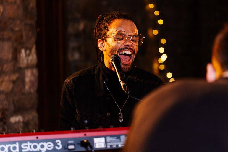 Click to enlarge image brothers-in-arms-13.jpg Click to enlarge image brothers-in-arms-13.jpg