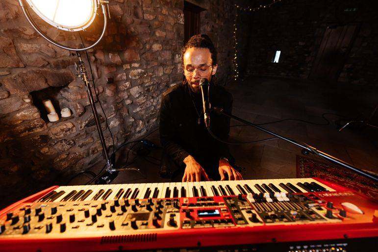 Click to enlarge image brothers-in-arms-15.jpg Click to enlarge image brothers-in-arms-15.jpg