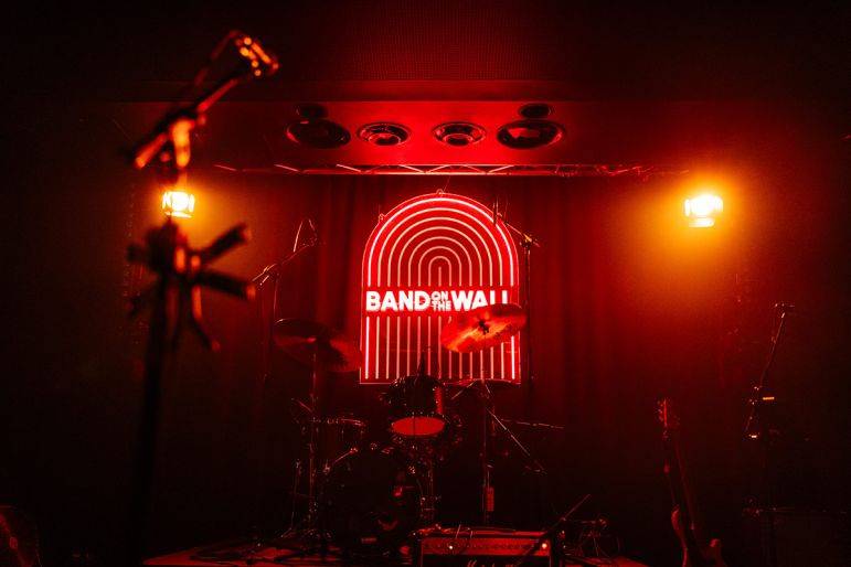 Click to enlarge image brothers-in-arms-16.jpg Click to enlarge image brothers-in-arms-16.jpg