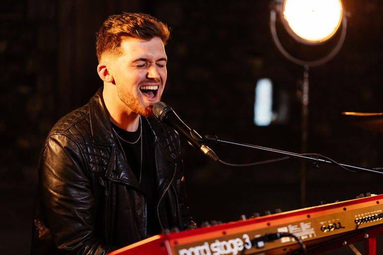 Click to enlarge image brothers-in-arms-17.jpg Click to enlarge image brothers-in-arms-17.jpg