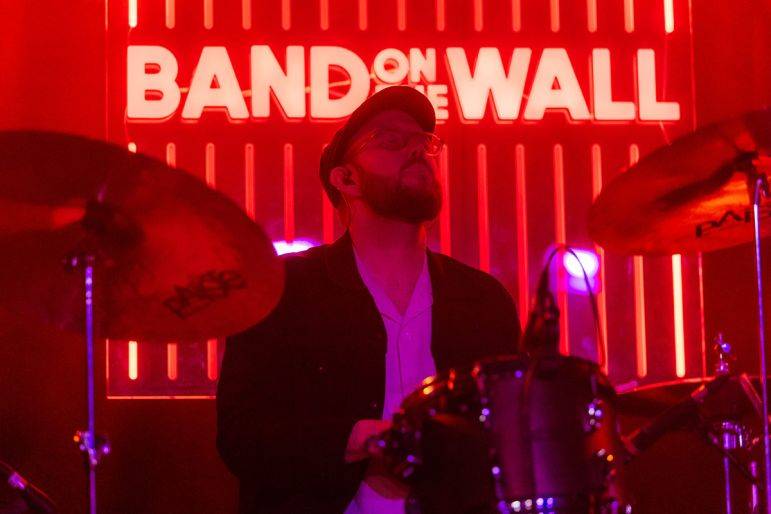 Click to enlarge image brothers-in-arms-18.jpg Click to enlarge image brothers-in-arms-18.jpg