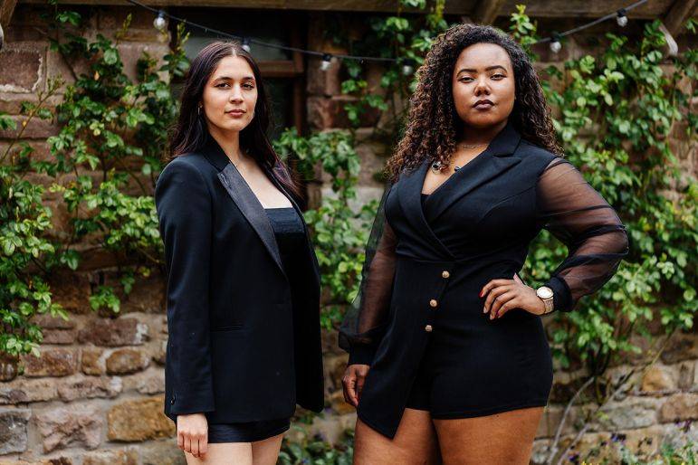 Click to enlarge image brothers-in-arms-19.jpg Click to enlarge image brothers-in-arms-19.jpg