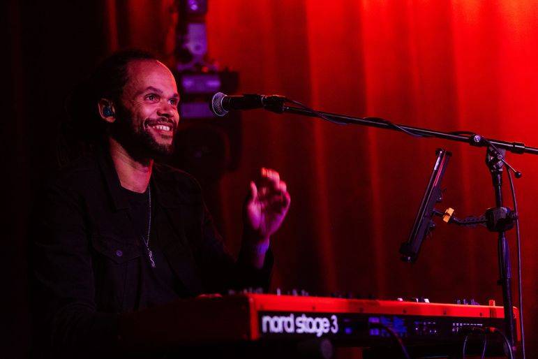 Click to enlarge image brothers-in-arms-20.jpg Click to enlarge image brothers-in-arms-20.jpg