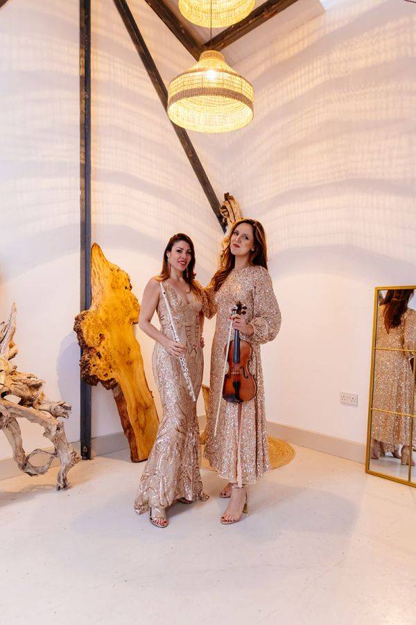 Click to enlarge image violute-06.jpg Click to enlarge image violute-06.jpg