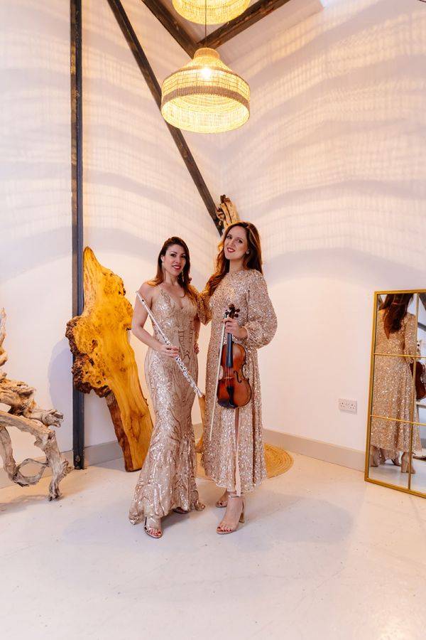 Click to enlarge image violute-08.jpg Click to enlarge image violute-08.jpg