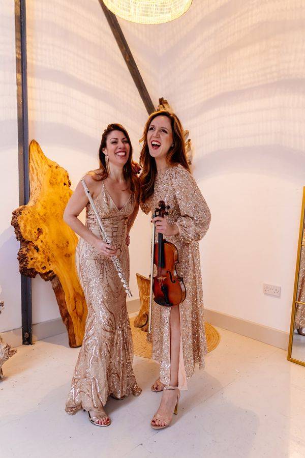 Click to enlarge image violute-10.jpg Click to enlarge image violute-10.jpg