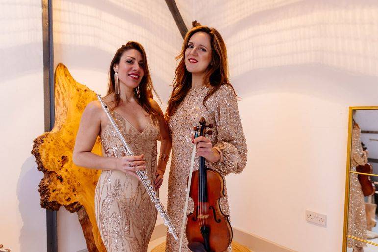 Click to enlarge image violute-11.jpg Click to enlarge image violute-11.jpg