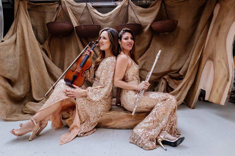 Click to enlarge image violute-12.jpg Click to enlarge image violute-12.jpg