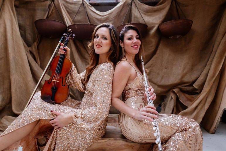 Click to enlarge image violute-13.jpg Click to enlarge image violute-13.jpg