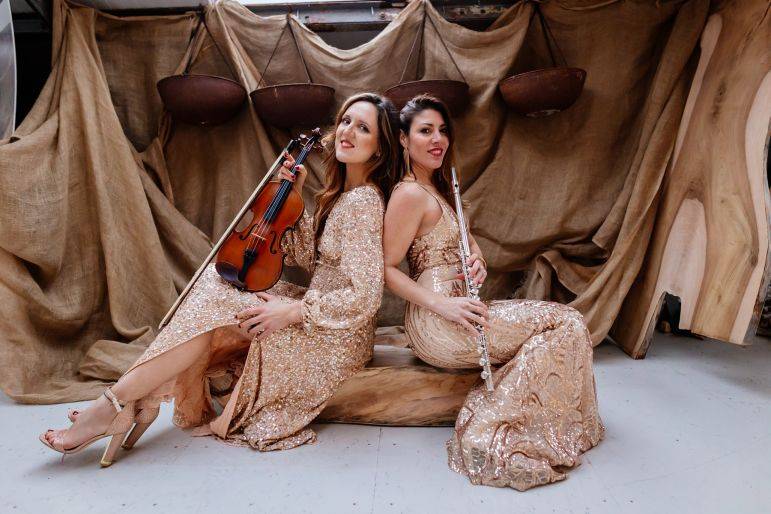 Click to enlarge image violute-14.jpg Click to enlarge image violute-14.jpg