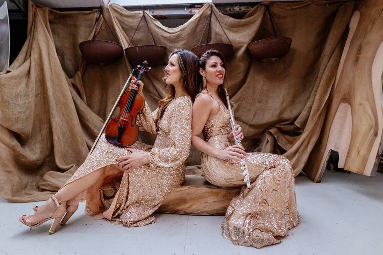 Click to enlarge image violute-15.jpg Click to enlarge image violute-15.jpg