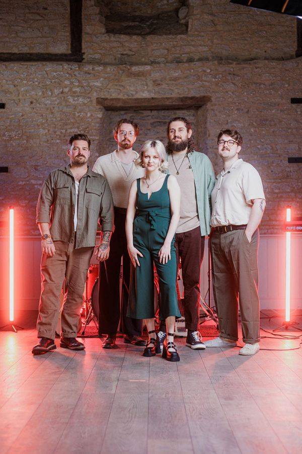 Click to enlarge image feel-good-co-03.jpg Click to enlarge image feel-good-co-03.jpg