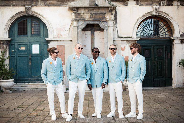 Click to enlarge image harmonics-02.jpg Click to enlarge image harmonics-02.jpg