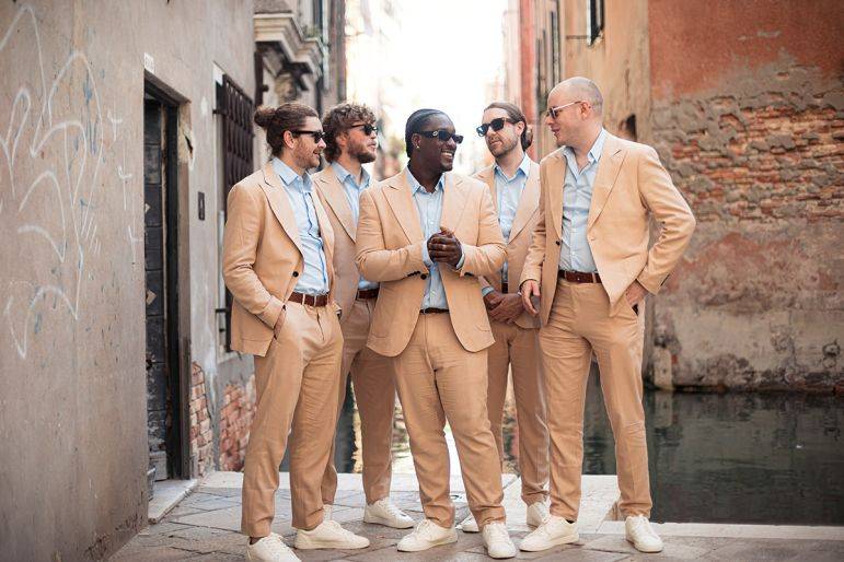 Click to enlarge image harmonics-04.jpg Click to enlarge image harmonics-04.jpg