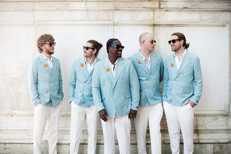 Click to enlarge image harmonics-07.jpg Click to enlarge image harmonics-07.jpg