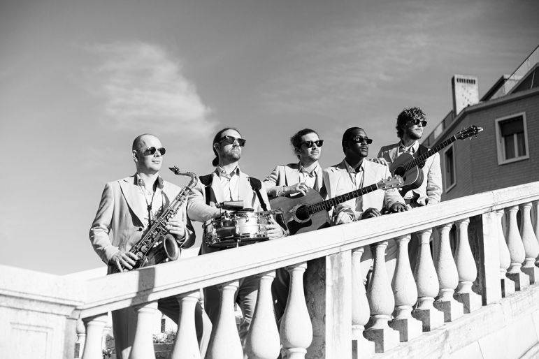 Click to enlarge image harmonics-08.jpg Click to enlarge image harmonics-08.jpg