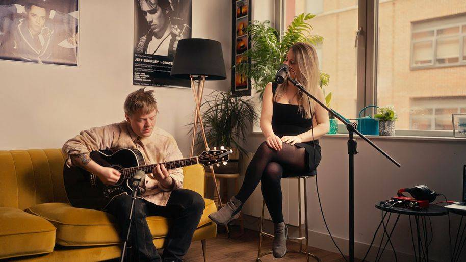 Click to enlarge image just-the-two-01.jpg Click to enlarge image just-the-two-01.jpg