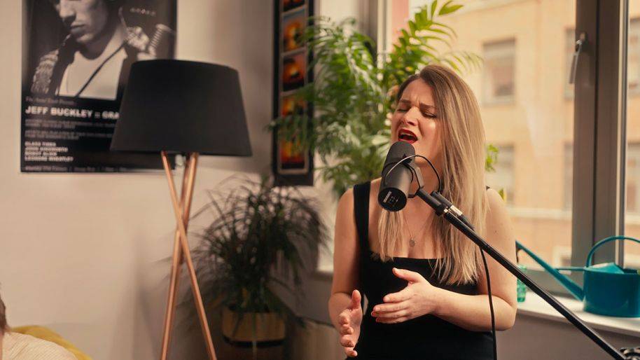 Click to enlarge image just-the-two-02.jpg Click to enlarge image just-the-two-02.jpg