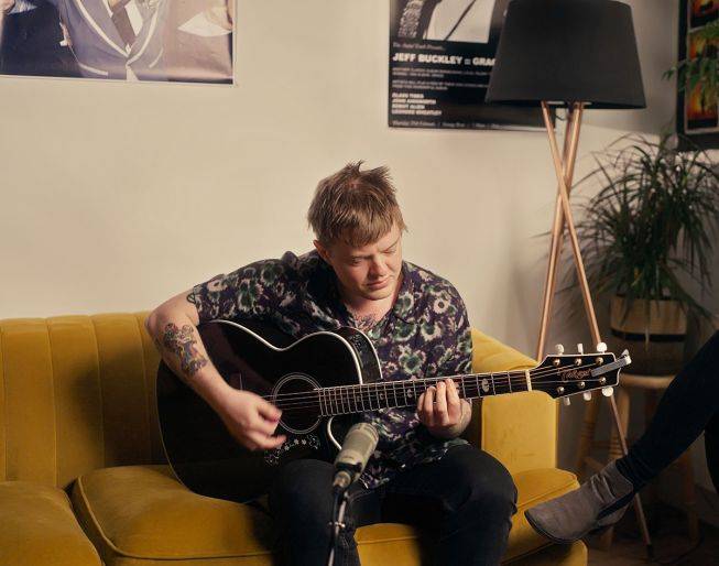 Click to enlarge image just-the-two-03.jpg Click to enlarge image just-the-two-03.jpg