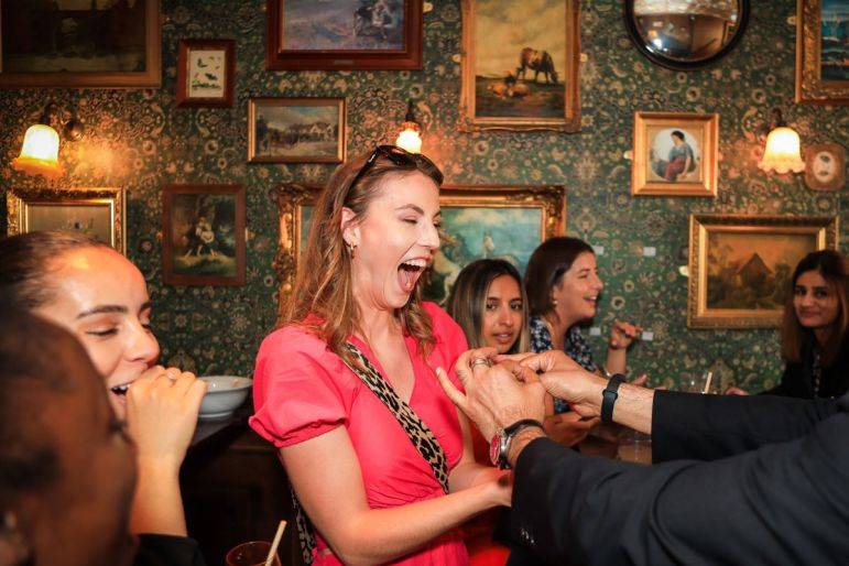 Click to enlarge image thats-magic-01.jpg Click to enlarge image thats-magic-01.jpg