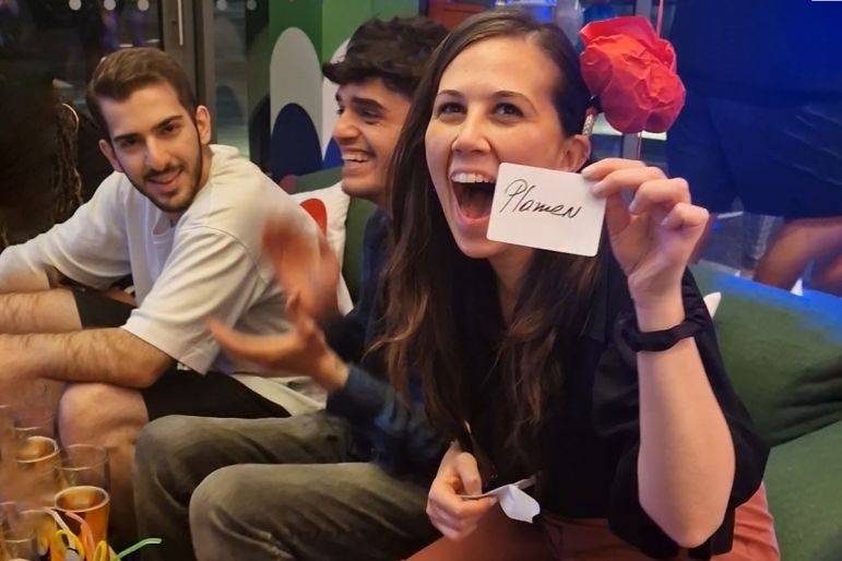 Click to enlarge image thats-magic-02.jpg Click to enlarge image thats-magic-02.jpg