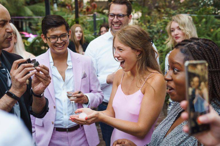 Click to enlarge image thats-magic-04.jpg Click to enlarge image thats-magic-04.jpg