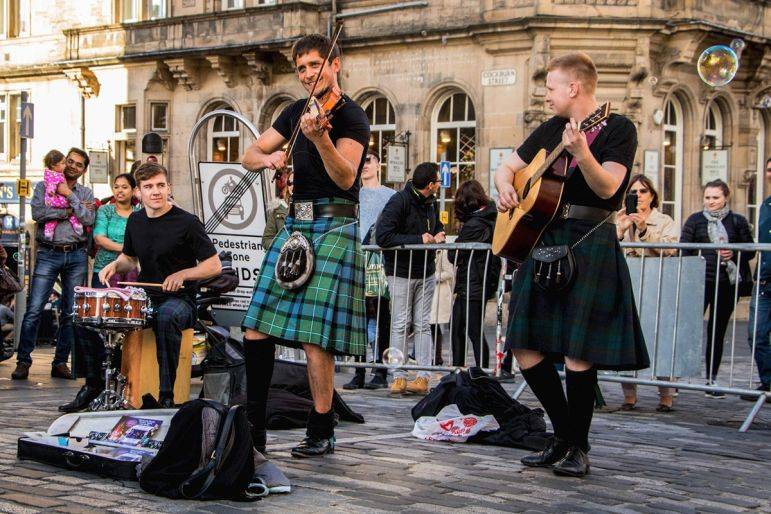 Click to enlarge image ceilidh-1.jpg Click to enlarge image ceilidh-1.jpg