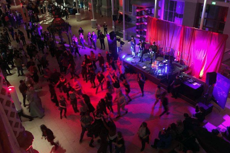 Click to enlarge image ceilidh-2.jpg Click to enlarge image ceilidh-2.jpg