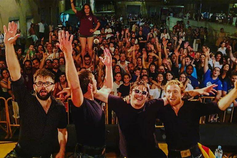 Click to enlarge image ceilidh-3.jpg Click to enlarge image ceilidh-3.jpg