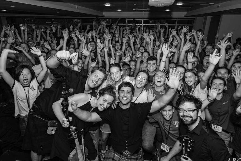 Click to enlarge image ceilidh-4.jpg Click to enlarge image ceilidh-4.jpg