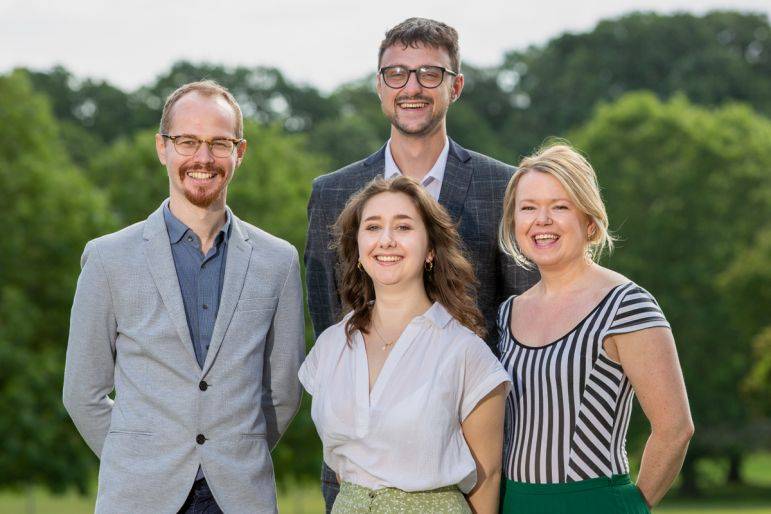 Click to enlarge image choral-quartet-01.jpg Click to enlarge image choral-quartet-01.jpg