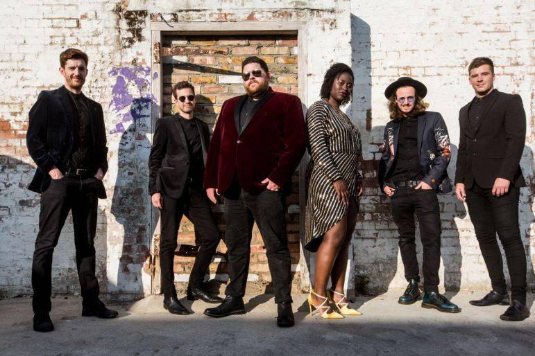 Click to enlarge image atlantica-01.jpg Click to enlarge image atlantica-01.jpg