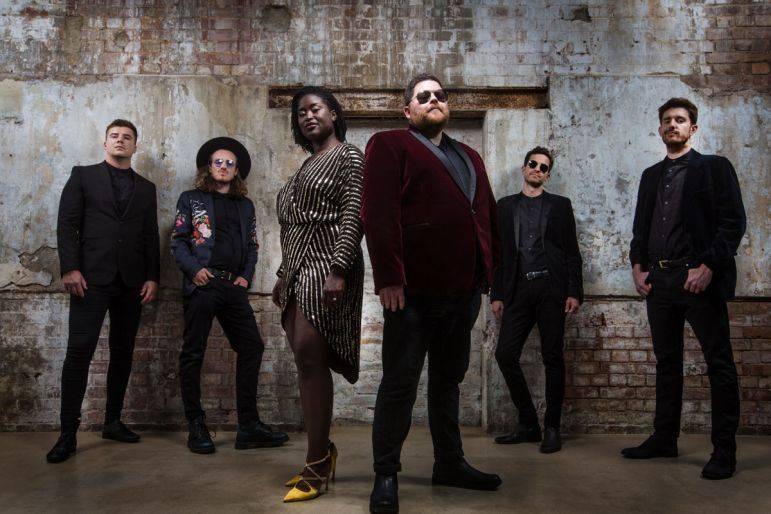 Click to enlarge image atlantica-02.jpg Click to enlarge image atlantica-02.jpg