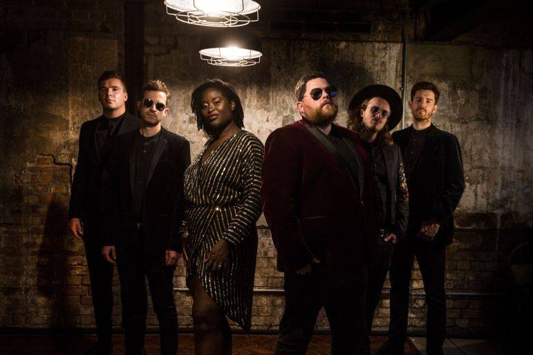 Click to enlarge image atlantica-03.jpg Click to enlarge image atlantica-03.jpg