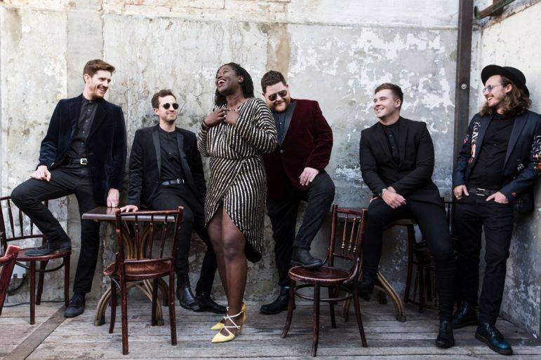 Click to enlarge image atlantica-04.jpg Click to enlarge image atlantica-04.jpg