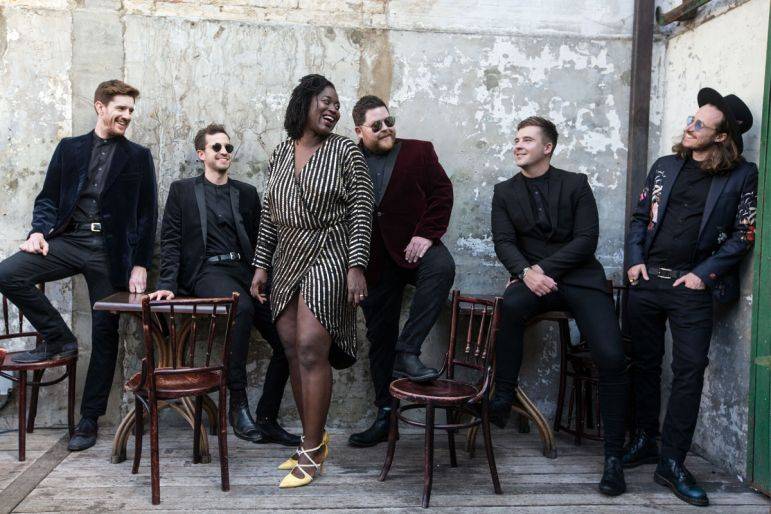 Click to enlarge image atlantica-05.jpg Click to enlarge image atlantica-05.jpg