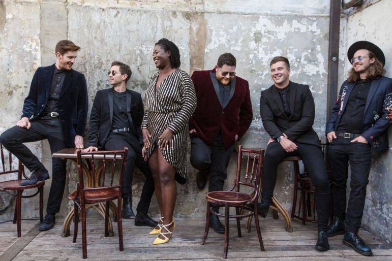 Click to enlarge image atlantica-06.jpg Click to enlarge image atlantica-06.jpg