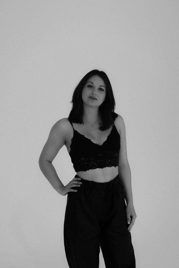 Click to enlarge image Esther-01.jpg Click to enlarge image Esther-01.jpg