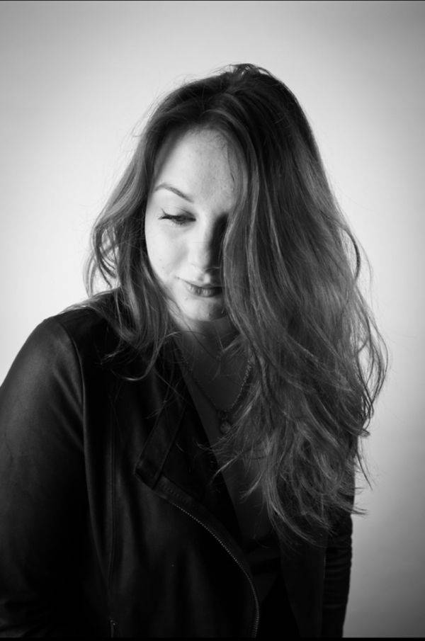 Click to enlarge image Esther-02.jpg Click to enlarge image Esther-02.jpg