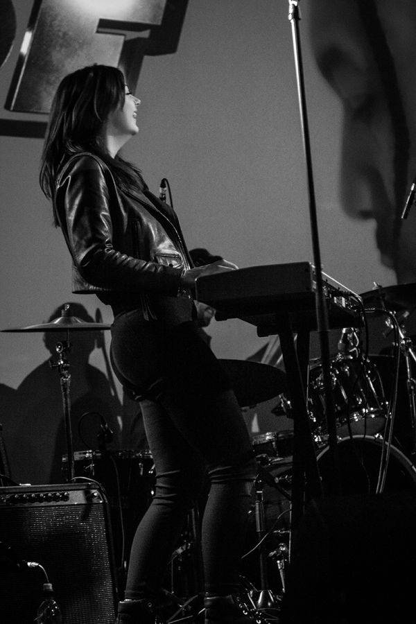 Click to enlarge image Esther-04.jpg Click to enlarge image Esther-04.jpg