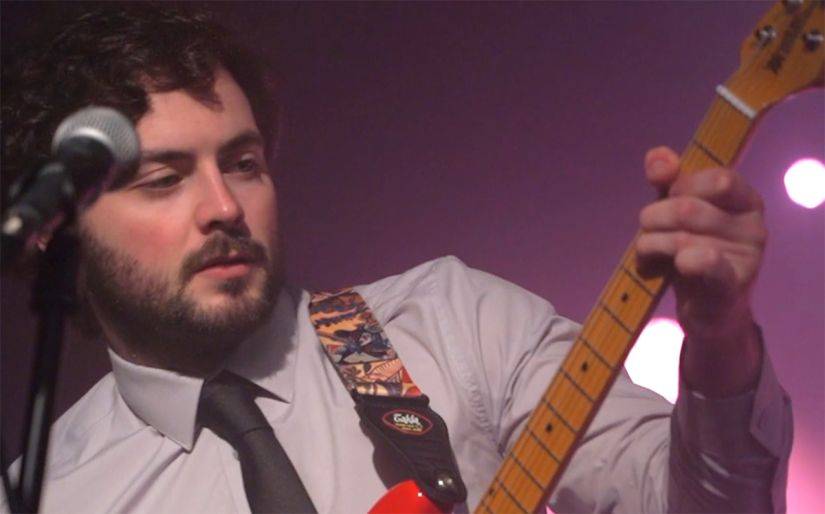 Click to enlarge image citrus-01.jpg Click to enlarge image citrus-01.jpg