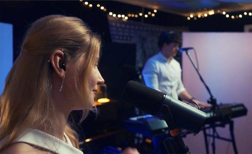 Click to enlarge image citrus-02.jpg Click to enlarge image citrus-02.jpg