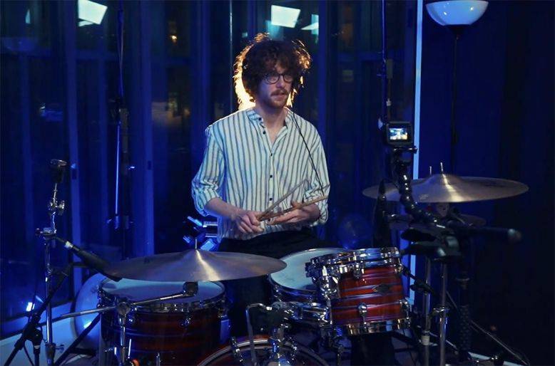 Click to enlarge image citrus-03.jpg Click to enlarge image citrus-03.jpg