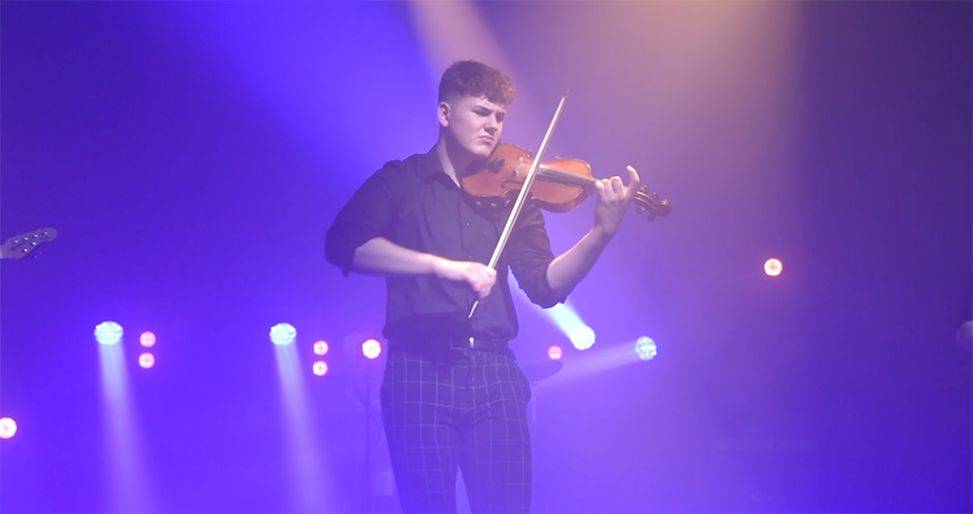 Click to enlarge image citrus-04.jpg Click to enlarge image citrus-04.jpg