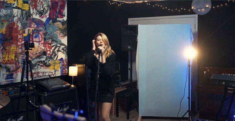 Click to enlarge image citrus-05.jpg Click to enlarge image citrus-05.jpg