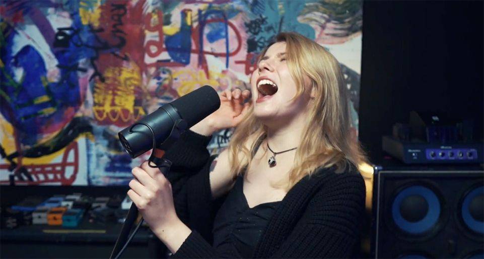 Click to enlarge image citrus-06.jpg Click to enlarge image citrus-06.jpg