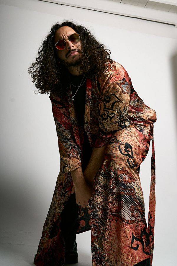 Click to enlarge image spin-sax-02.jpg Click to enlarge image spin-sax-02.jpg