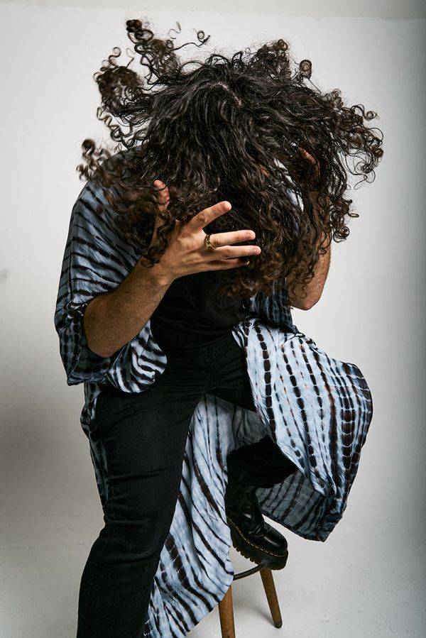 Click to enlarge image spin-sax-04.jpg Click to enlarge image spin-sax-04.jpg