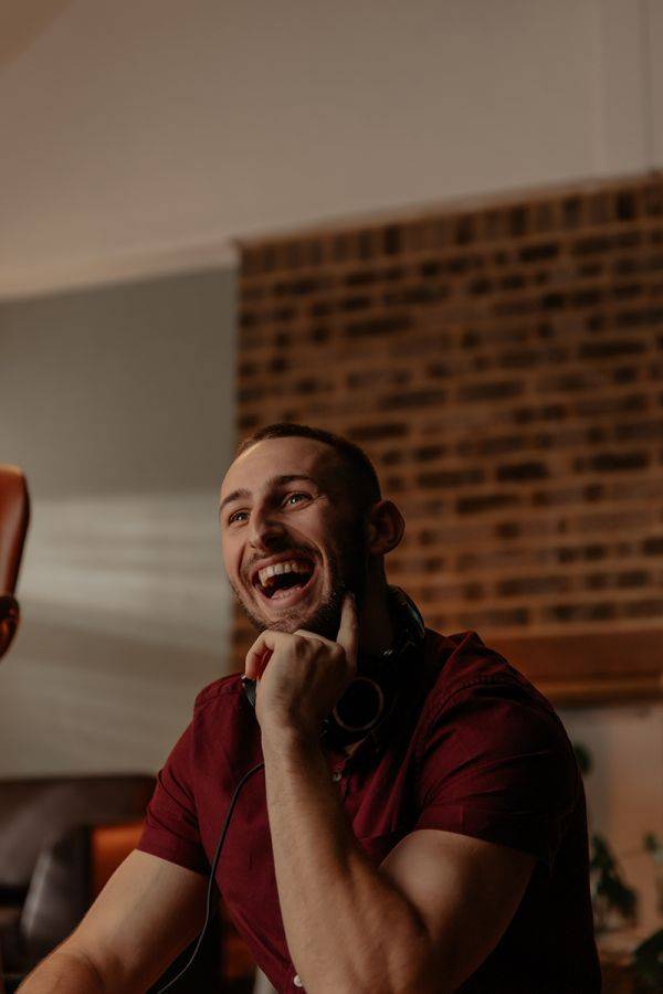 Click to enlarge image christopher-01.jpg Click to enlarge image christopher-01.jpg