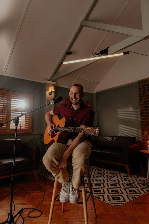 Click to enlarge image christopher-03.jpg Click to enlarge image christopher-03.jpg